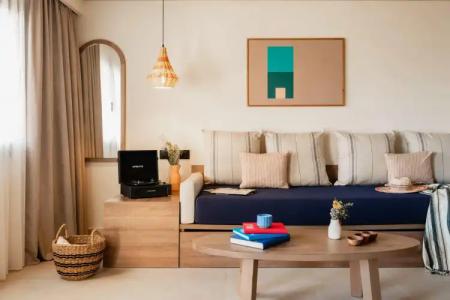 Zel Costa Brava - 158