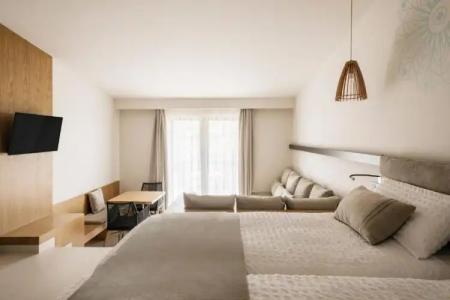 Zel Costa Brava - 56