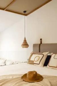 Zel Costa Brava - 80