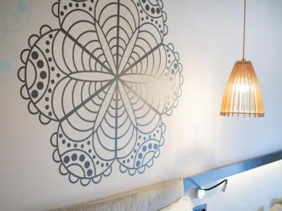 Zel Costa Brava - 123