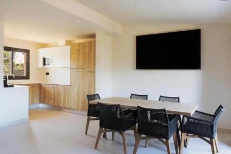 Zel Costa Brava - 221