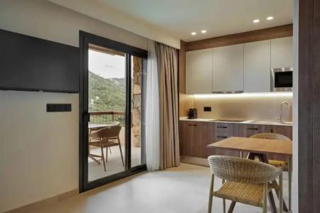 Zel Costa Brava - 134