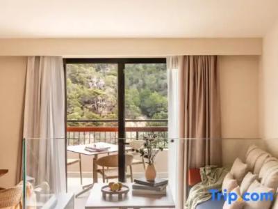 Zel Costa Brava - 45