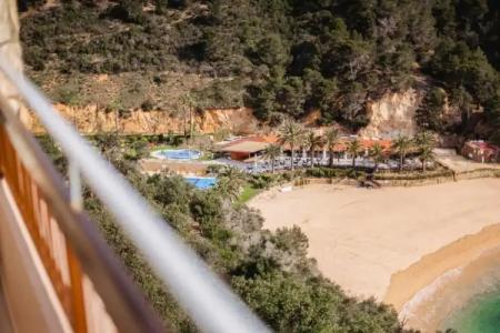 Zel Costa Brava - 165