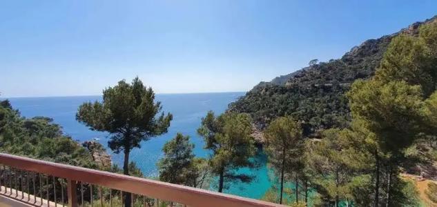 Zel Costa Brava - 206