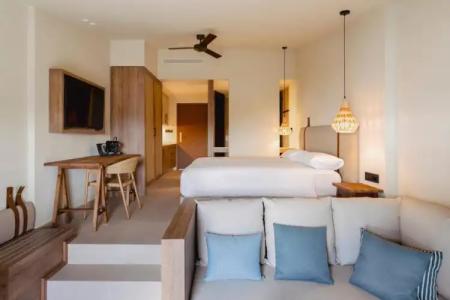 Zel Costa Brava - 132