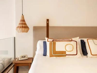 Zel Costa Brava - 114