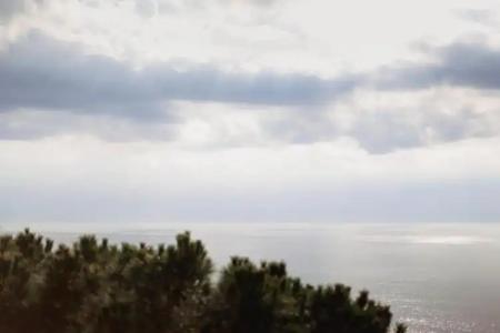 Zel Costa Brava - 167