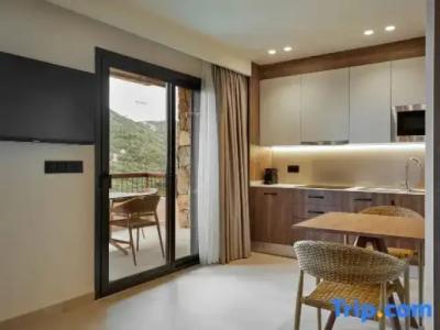 Zel Costa Brava - 152