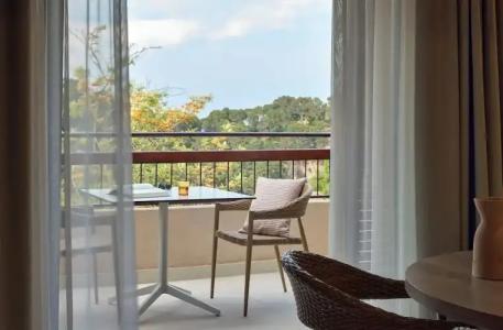 Zel Costa Brava - 141