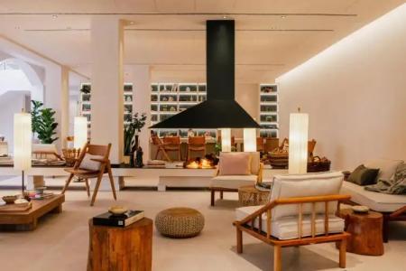 Zel Costa Brava - 23