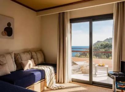 Zel Costa Brava - 202