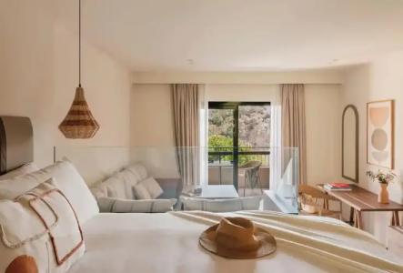 Zel Costa Brava - 69