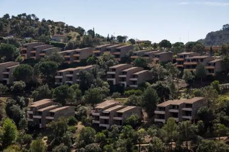 Zel Costa Brava - 52