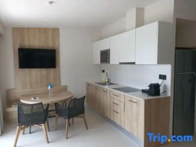 Zel Costa Brava - 150