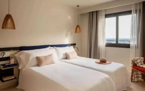 Zel Costa Brava - 205