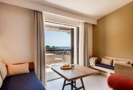 Zel Costa Brava - 174