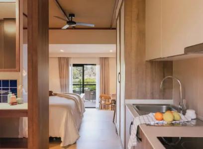 Zel Costa Brava - 67