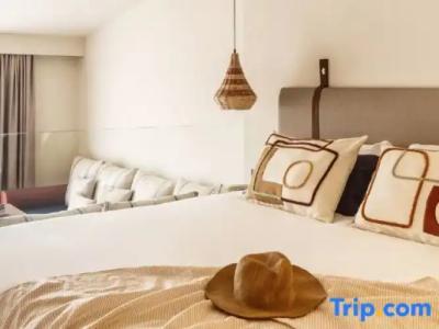 Zel Costa Brava - 42