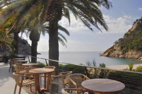 Zel Costa Brava - 24