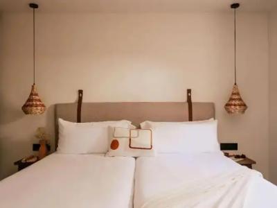 Zel Costa Brava - 170