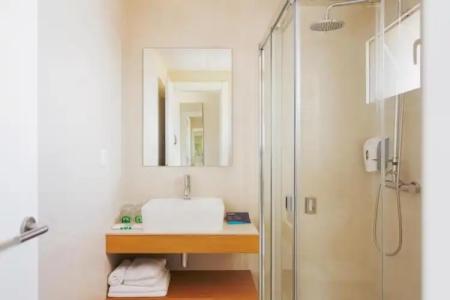 Zel Costa Brava - 212