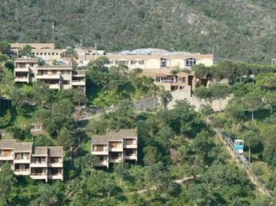 Zel Costa Brava - 192