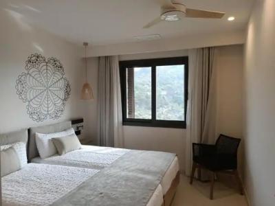 Zel Costa Brava - 185