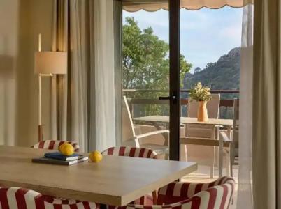 Zel Costa Brava - 36