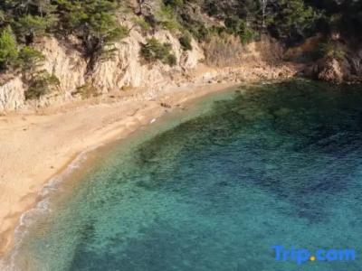 Zel Costa Brava - 86