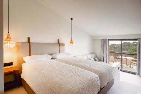 Zel Costa Brava - 129