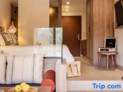 Zel Costa Brava - 43