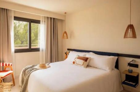 Zel Costa Brava - 140