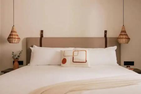 Zel Costa Brava - 139