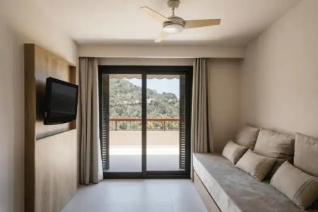 Zel Costa Brava - 186