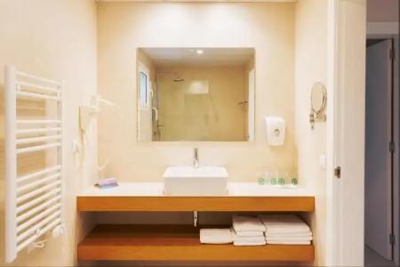 Zel Costa Brava - 210