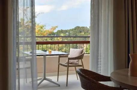 Zel Costa Brava - 180