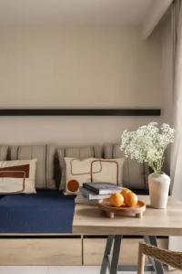 Zel Costa Brava - 71