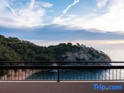 Zel Costa Brava - 85