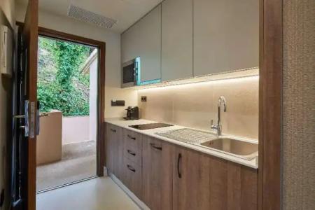 Zel Costa Brava - 38