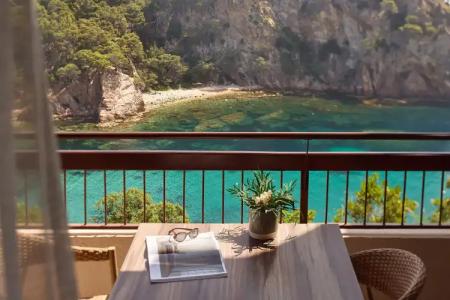 Zel Costa Brava - 106