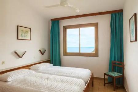 Zel Costa Brava - 31