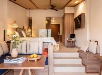 Zel Costa Brava - 102