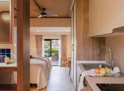 Zel Costa Brava - 103