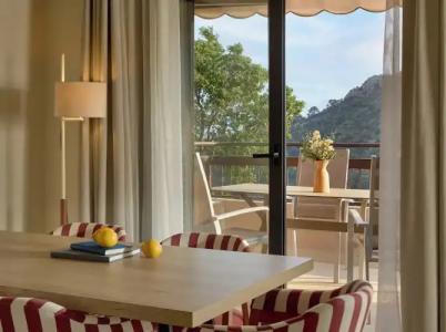 Zel Costa Brava - 49