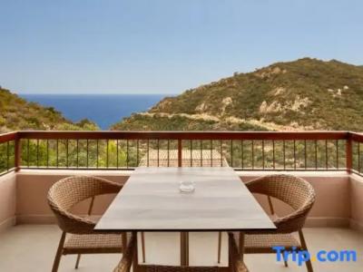 Zel Costa Brava - 147