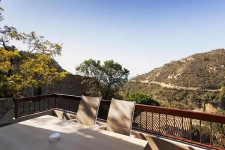 Zel Costa Brava - 216