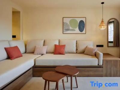 Zel Costa Brava - 151