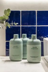 Zel Costa Brava - 81