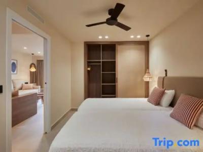 Zel Costa Brava - 145